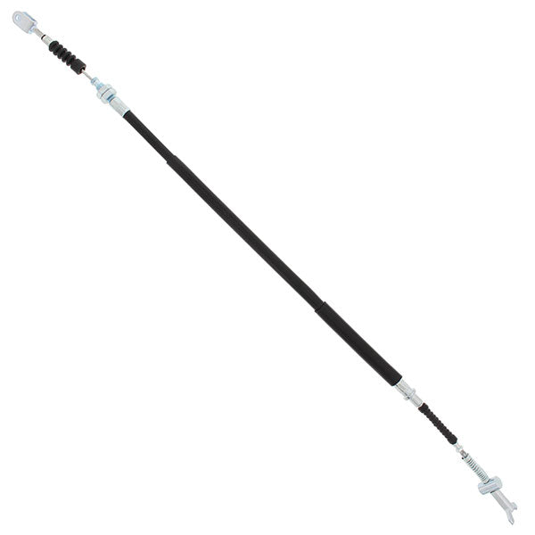 All Balls Brake Cable (45-4038)