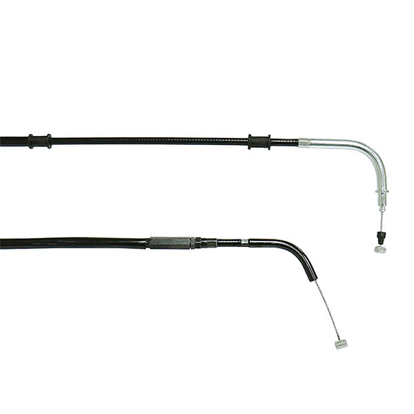 BRONCO BRAKE CABLE (AT-05322)