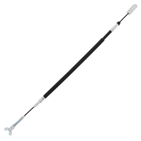 All Balls Brake Cable (45-4021)