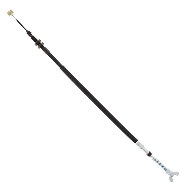 All Balls Brake Cable (45-4023)