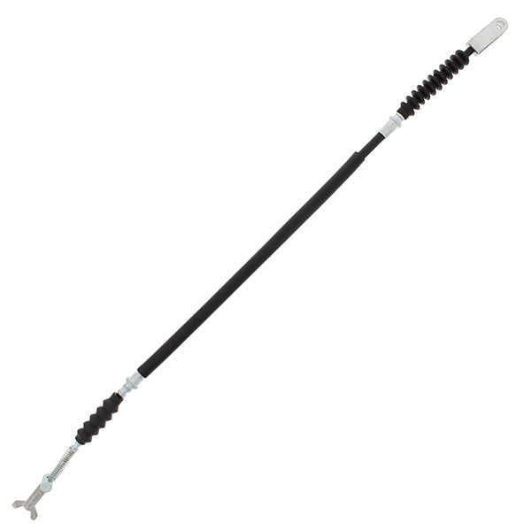 All Balls Brake Cable (45-4025)
