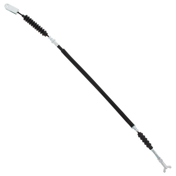 All Balls Brake Cable (45-4026)