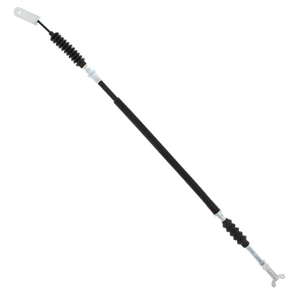 All Balls Brake Cable (45-4028)