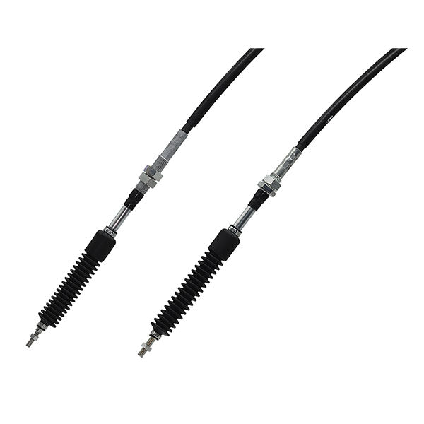 CÂBLE DE LEVIER DE VITESSES BRONCO (AT-05255)