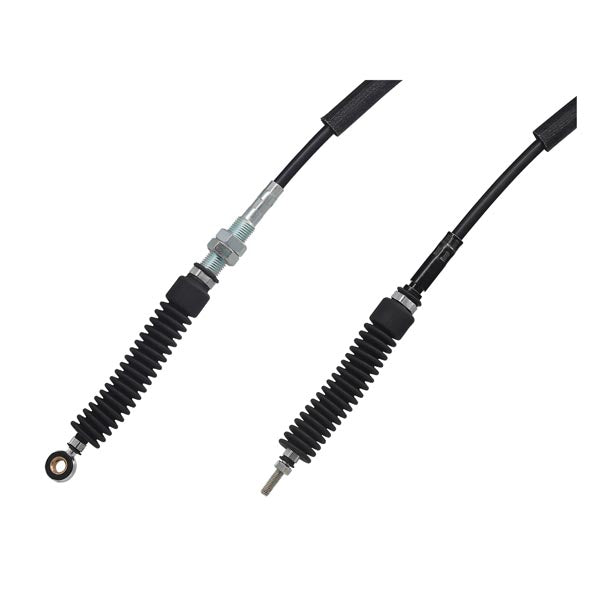 Bronco Gearshift Cable (AT-05254)