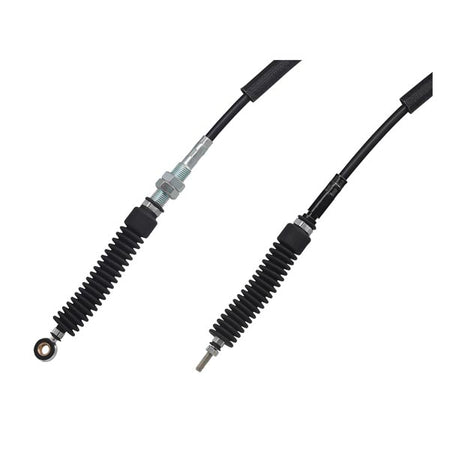 Bronco Gearshift Cable (AT-05254)