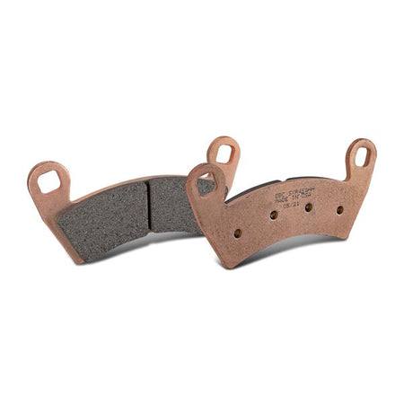 EBC SXS SXR Pads (SXR452HH)