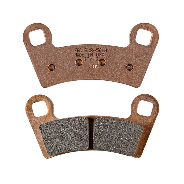 EBC SXS SXR Pads (SXR456HH)