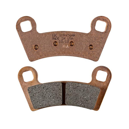 EBC SXS SXR Pads (SXR456HH)