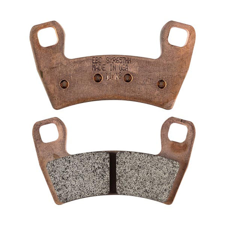 EBC SXS SXR Pads (SXR657HH)