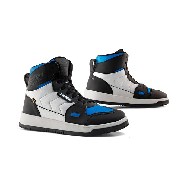 Falco Bottes Harlem (610003)