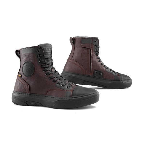 Falco Lennox 3 Boots (610014)