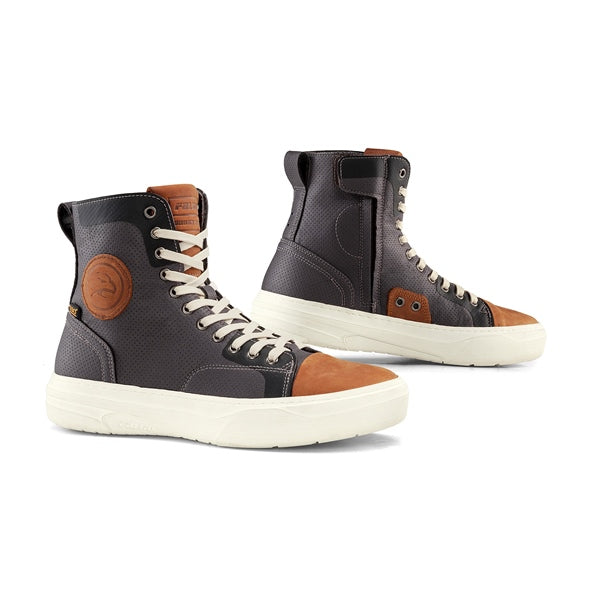 Falco Lennox 3 Boots (610026)