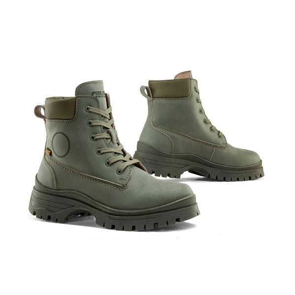 Falco Zarah boots (610076)