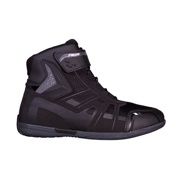 Falco Bottes Rapid WP (610124)