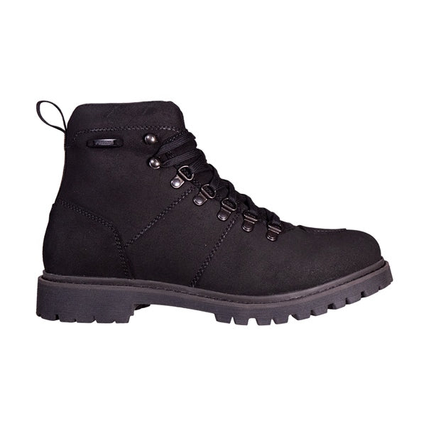 Falco Bottes Karibou (610134)