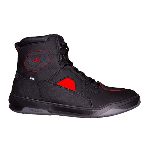 Falco Bottes Xander (610164)
