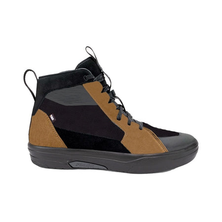 Falco Bottes Nexo (610184)