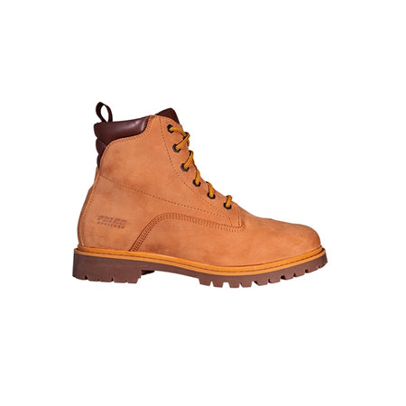 Falco Bottes Hudson (610214)
