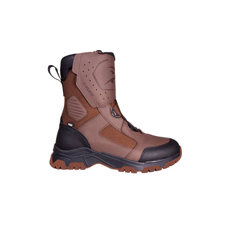 Falco Bottes Multitour (610234)
