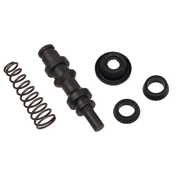 RÉNOVATION DU MAÎTRE-CYLINDRE SPX (SM-05409)