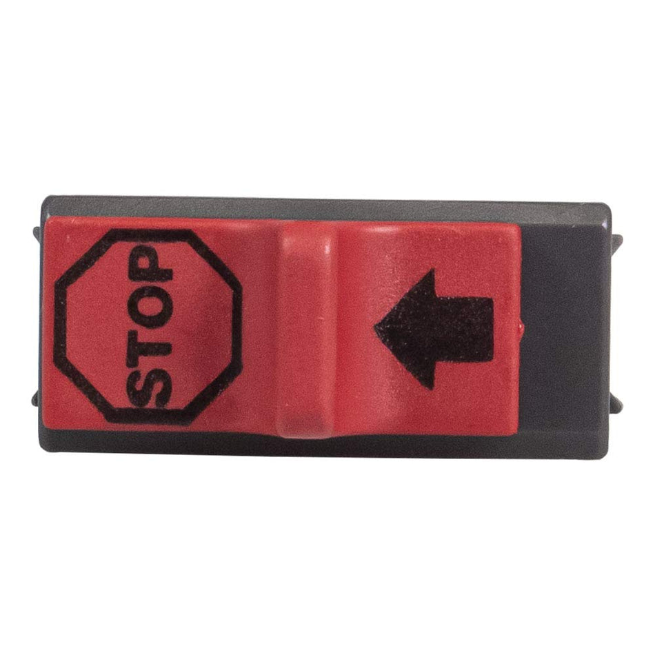 503717901 SWITCH ON/OFF