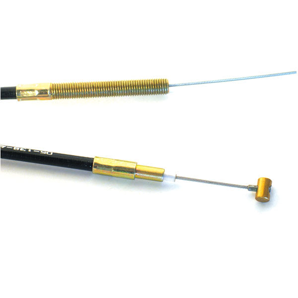 CÂBLE DE FREIN SPX (05-138-44)