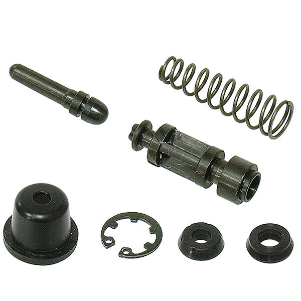 RECONSTRUCTION DE MAITRE-CYLINDRE SPX (SM-05404)