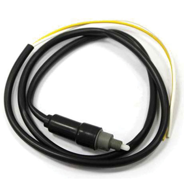 COMMUTATEUR DE FEU STOP SPX (01-280-01)