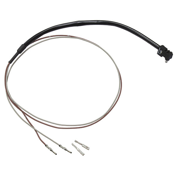 COMMUTATEUR DE FEU STOP SPX (SM-01575)