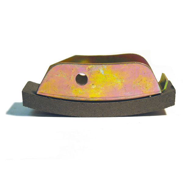 PLAQUETTE DE FREIN SPX (05-152-10)