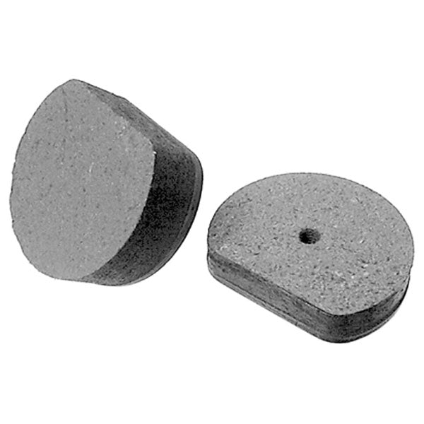 PLAQUETTE DE FREIN SPX (05-152-35)