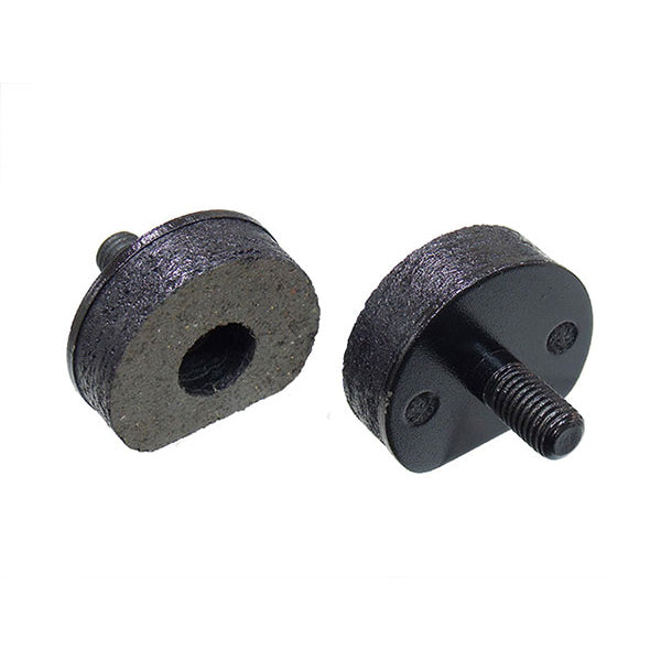 PLAQUETTE DE FREIN SPX (05-152-42)