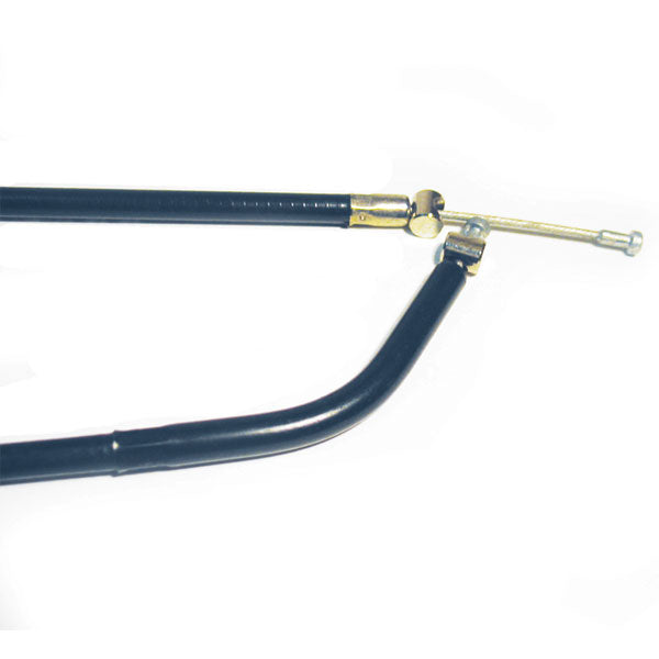 CÂBLE DE FREIN SPX (05-138-71)