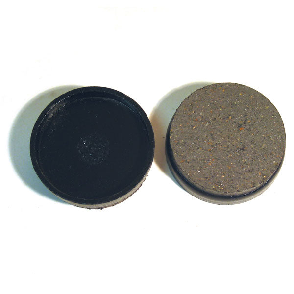 SPX BRAKE PAD (05-152-24)