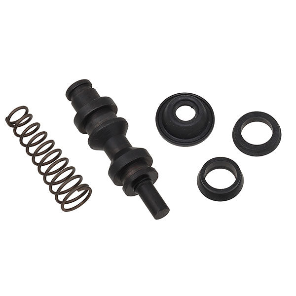 RÉNOVATION DU MAÎTRE-CYLINDRE SPX (SM-05411)