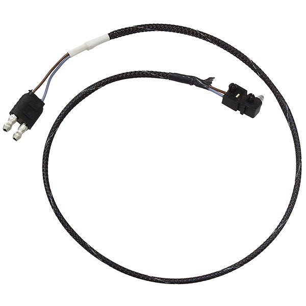 SPX BRAKE LIGHT SWITCH (SM-01580)