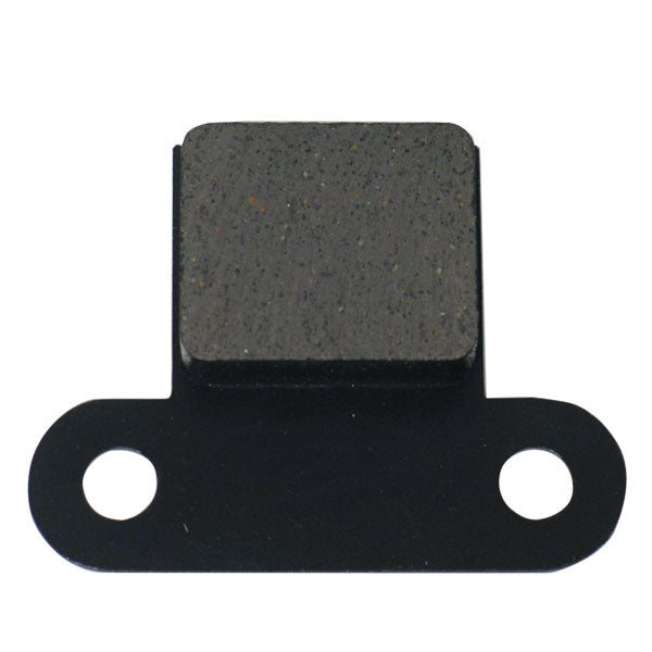SPX BRAKE PAD (05-152-37)