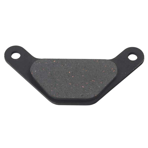 SPX BRAKE PAD (05-152-14F)