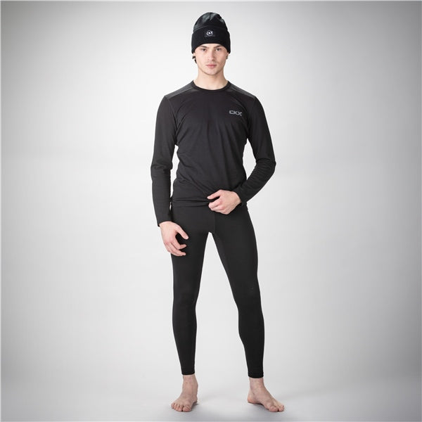 CKX Xeri Men’s Base layer top (614002)
