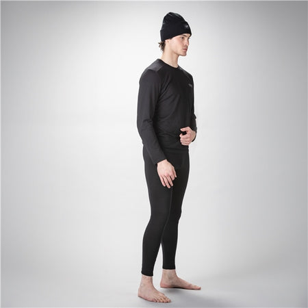 CKX Xeri Men’s Base layer top (614002)