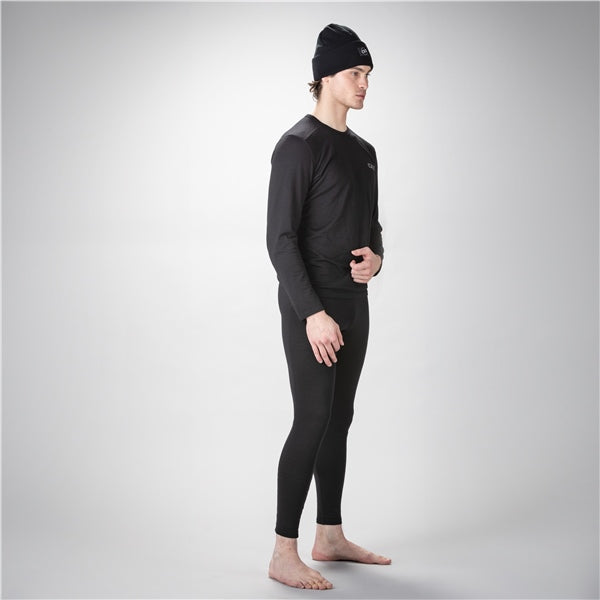 CKX Xeri Men’s Base layer top (614006)