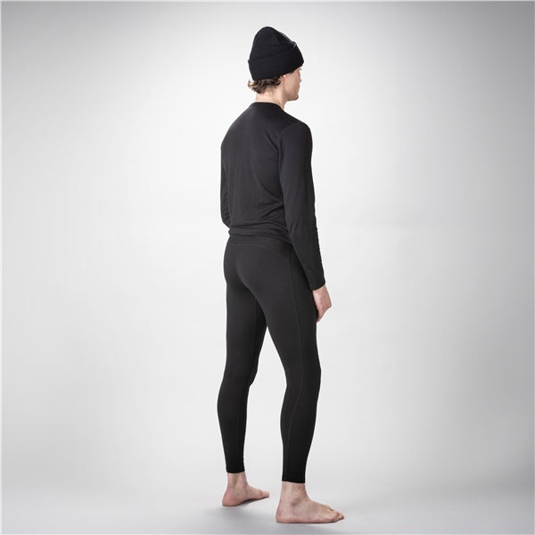 CKX Xeri Men’s Base layer top (614005)
