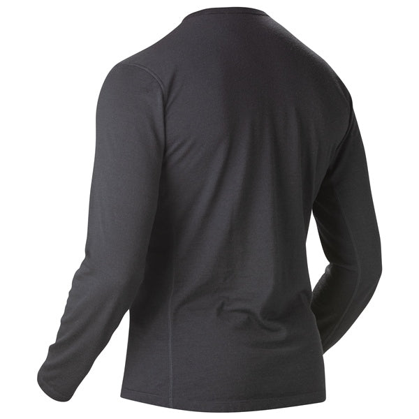 CKX Xeri Men’s Base layer top (614005)