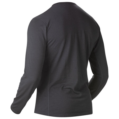 CKX Xeri Men’s Base layer top (614006)