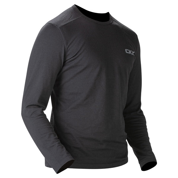 CKX Xeri Men’s Base layer top (614005)