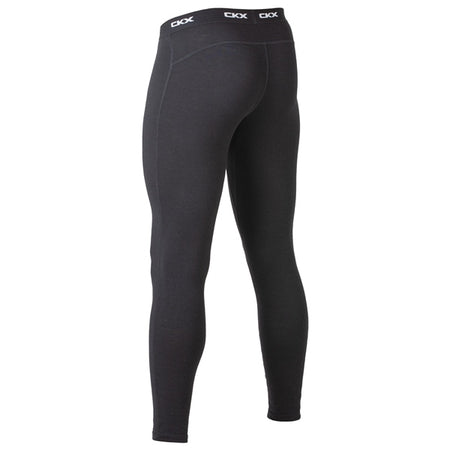 CKX Xeri Men’s Base layer bottom (614013)