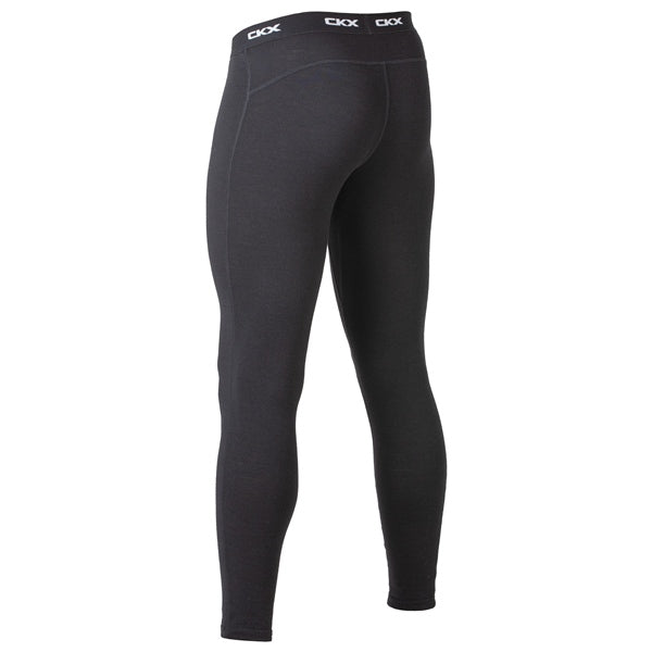 CKX Xeri Men’s Base layer bottom (614016)