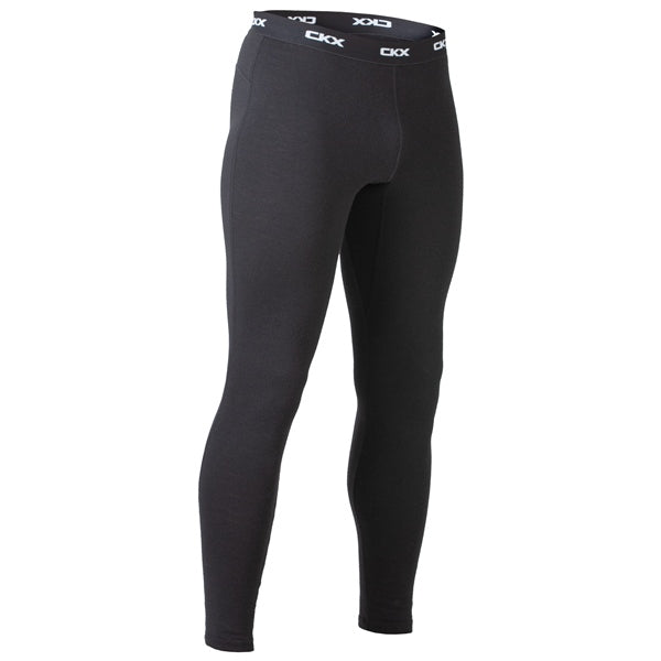 CKX Xeri Men’s Base layer bottom (614015)