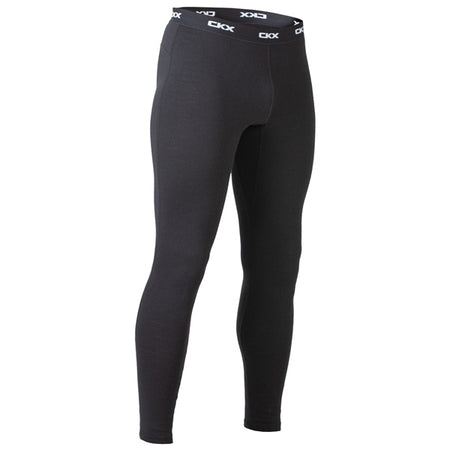 CKX Xeri Men’s Base layer bottom (614017)